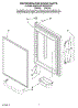 05 - Refrigerator Door Parts