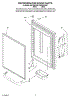 05 - Refrigerator Door Parts