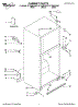 01 - Cabinet Parts