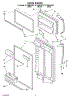 02 - Door Parts
