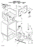 03 - Liner Parts