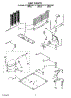 04 - Unit Parts