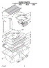 05 - Shelf Parts, Optional Parts (Not Included)