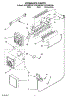 06 - Icemaker Parts