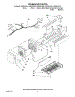 05 - Icemaker Parts