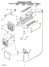 05 - Icemaker Parts
