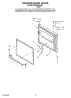 03 - Freezer Door Parts