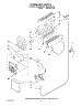 12 - Icemaker Parts