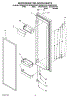 06 - Refrigerator Door Parts