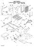 11 - Unit Parts