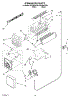 12 - Icemaker Parts, Optional Parts (Not Included)