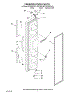 07 - Freezer Door Parts