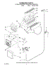 12 - Icemaker Parts