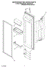 06 - Refrigerator Door Parts