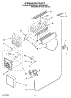 11 - Icemaker Parts