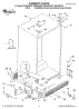 01 - Cabinet Parts