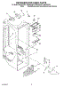 02 - Refrigerator Liner Parts