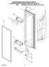 06 - Refrigerator Door Parts