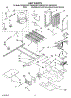 09 - Unit Parts