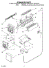 10 - Icemaker Parts
