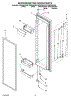 06 - Refrigerator Door Parts
