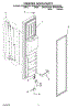 07 - Freezer Door Parts