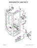 02 - Refrigerator Liner Parts