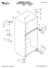 01 - Cabinet Parts