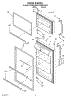 02 - Door Parts