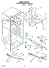 03 - Liner Parts