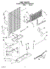 04 - Unit Parts