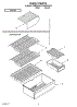 05 - Shelf Parts, Optional Parts