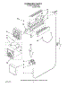 12 - Icemaker Parts