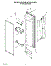 06 - Refrigerator Door Parts