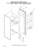 06 - Refrigerator Door Parts