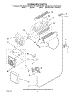 12 - Icemaker Parts