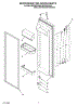 06 - Refrigerator Door Parts