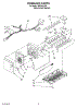 05 - Icemaker Parts