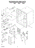 02 - Refrigerator Liner Parts