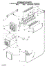 06 - Icemaker Parts