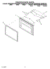 03 - Freezer Door Parts