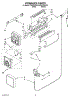 05 - Icemaker Parts