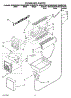 08 - Icemaker Parts