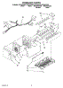 05 - Icemaker Parts