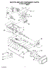 05 - Motor And Ice Container Parts