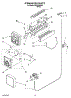 12 - Icemaker Parts, Optional Parts