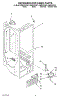 02 - Refrigerator Liner Parts