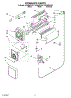 06 - Icemaker Parts