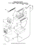 08 - Icemaker Parts