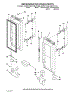 05 - Refrigerator Door Parts